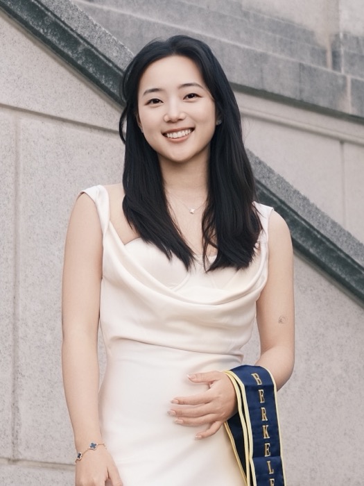 profile photo of Dingqi Zhang